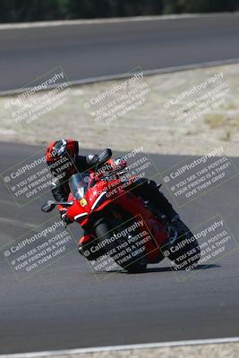 media/Sep-21-2025-TrackDaz (Sun) [[277c75b276]]/C Group/1140pm (Turn 3)/